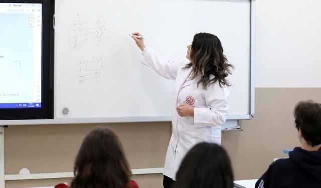 Öğretmen il içi atama sonuçları açıklandı mı? İl içi atama sonuçları nasıl sorgulanır? MEBBİS ve e-Devlet il içi yer değiştirme sonucu sorgulama ekranı