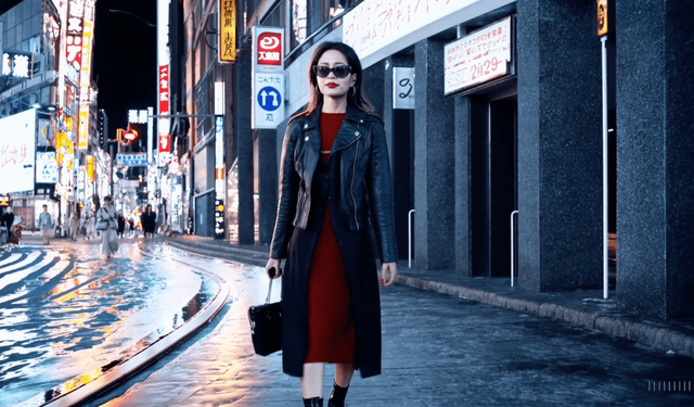 ChatGPT'nin mucidi OpenAI'dan kritik karar: Video yapay zekası Sora kapanıyor