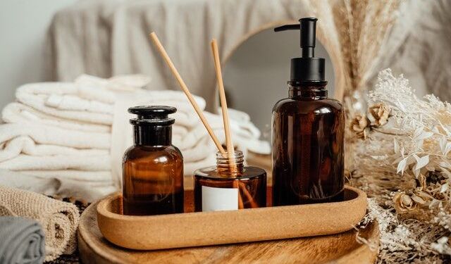 Uzmanlardan kritik oda spreyi uyarısı: Eviniz güzel koksun derken zehir solumayın!