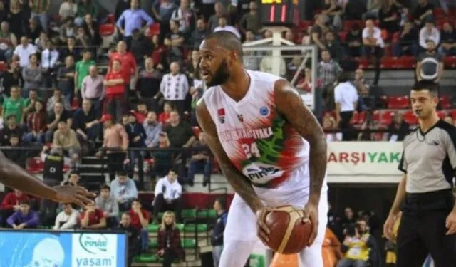 Karşıyaka’ya şok yasak! 2 borç dosyası başını yaktı