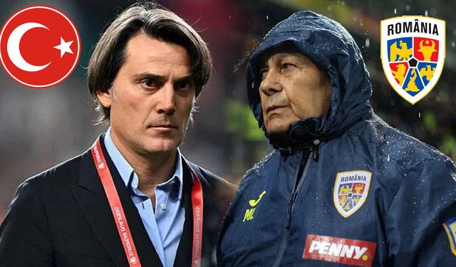 Rumen basını Türkiye'yi konuşuyor!