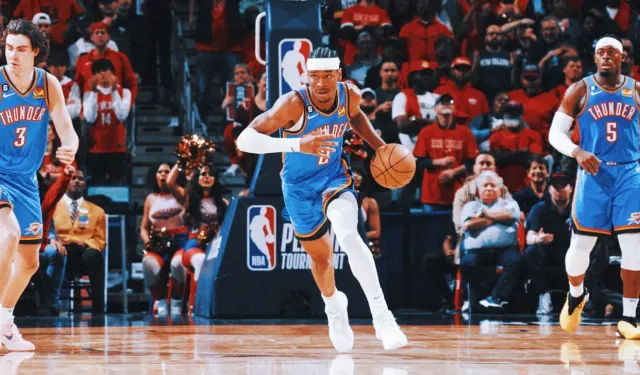 Knicks koçundan yıldız oyuncuya salvo