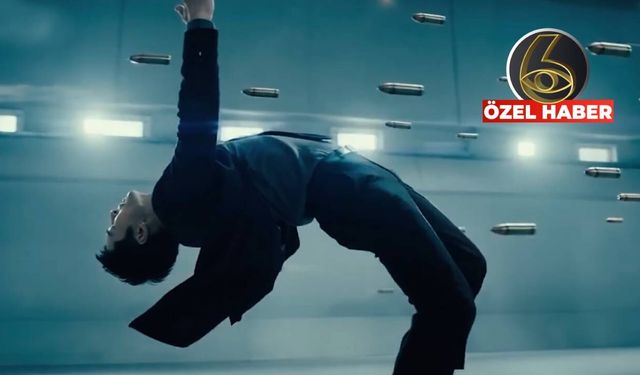 Hollywood’un durdurduğu yapay zeka! Seedance 2.0 sosyal medyada viral oldu