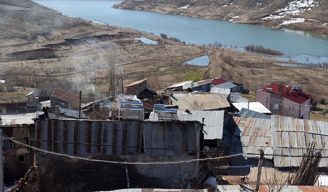 Sivas'ın "Doktorlar Köyü": 100 haneli köyden 100'ü aşkın doktor çıktı