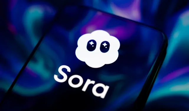 Sora resmen kapandı mı? Sora uygulaması kapanıyor mu? OpenAI'dan kafa karıştıran veda mesajı! OpenAI strateji değiştiriyor olabilir mi?