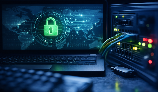 Şikayetvar’dan veri ihlali iddialarına açıklama