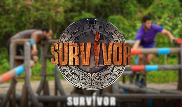 Survivor ödül oyununu kim kazandı? 25 Mart Survivor ödülü neydi, cezayı hangi takım aldı?