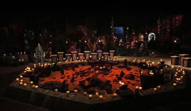 Survivor eleme adayı kim oldu? 11 Mayıs Survivor dokunulmazlık oyununu hangi takım kazandı? Bayhan diskalifiye mi oluyor?