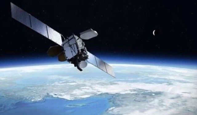 TÜRKSAT 2 küresel şirketle anlaşmalar imzaladı