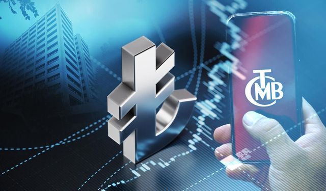 TCMB'nin faiz kararı ne olacak? Ekonomistlerin beklentileri belli oldu