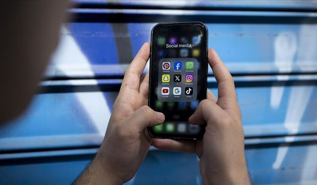 Türkiye 5G'ye geçiyor: İnternette çağ atlamaya 13 gün galdı