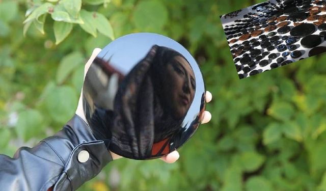 Türkiye'nin dört bir yanında talep yağıyor! Yapımı 1 hafta sürüyor, paraya para demiyor