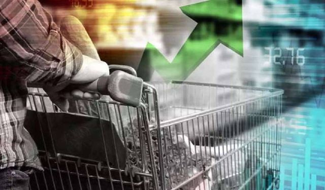 Vatandaşlar tedirgin: Yüzde 40'tan fazla zam! İşte fiyatı en çok artacak ürünler