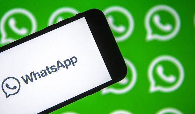 WhatsApp’ta büyük değişim! Yeni güncelleme uygulamanın düzenini baştan değiştirecek