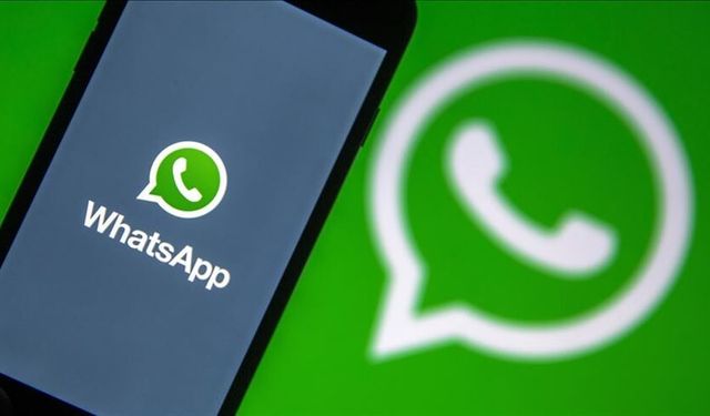 WhatsApp'tan "misafir modu" özelliği: Kayıt olmadan sohbet dönemi başlıyor