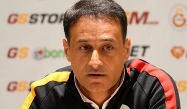 Yener İnce: ''Verilen karara itiraz etmeyeceğim''