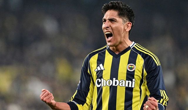 Edson Alvarez’den dönüş sinyali! İstanbul'a geliyor...