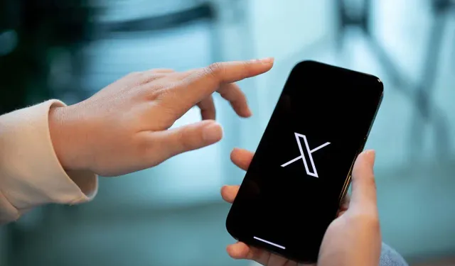 X'e 'dislike' butonu geliyor