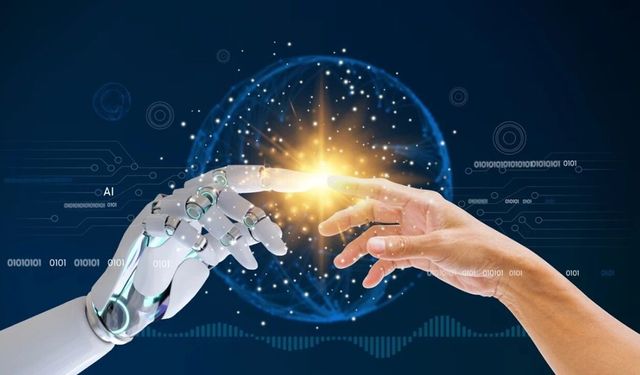 Güney Kore'den tarihi imza: Birleşmiş Milletler destekli 'Küresel Yapay Zeka Merkezi' kuruluyor