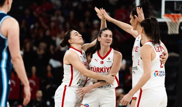 Potanın Perileri'nde Dünya Kupası heyecanı: Kura salı günü çekilecek!