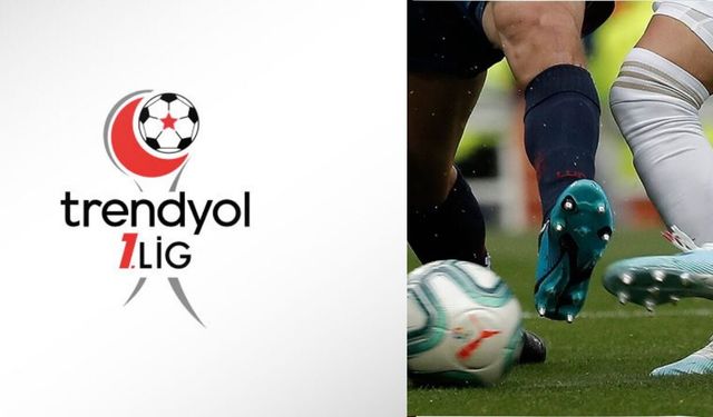 Sarıyer kazanırsa rahatlayacak, Hatayspor sürpriz peşinde