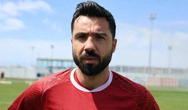 İbrahim Akdağ’dan sert sözler: “Bu lig gerçekçi değil”