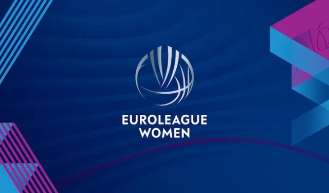 Kadınlar Avrupa Ligi'nde Fenerbahçe ve Galatasaray final için parkede!