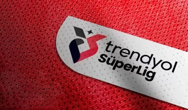Süper Lig'de 29. haftanın perdesi yarın açılıyor