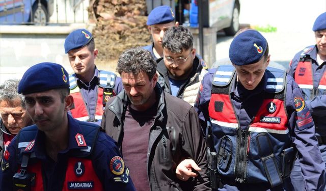 Aydın'da kaçak kazıda göçük altında kalan kişi hayatını kaybetti: 3 kişi gözaltında