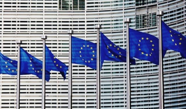 AB'den İsrail'e tepki: Ateşkes Lübnan'ı da kapsamalı!