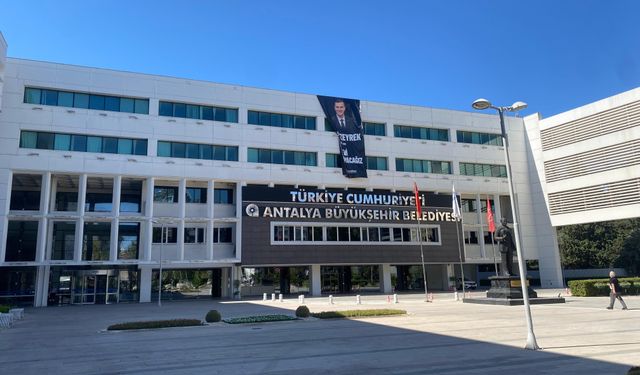 ANSET’e operasyon: 34 gözaltı kararı