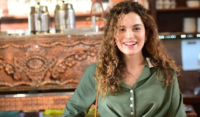 Aslı Bekiroğlu 7. kez ameliyat masasında! Zorlu süreç bitmiyor