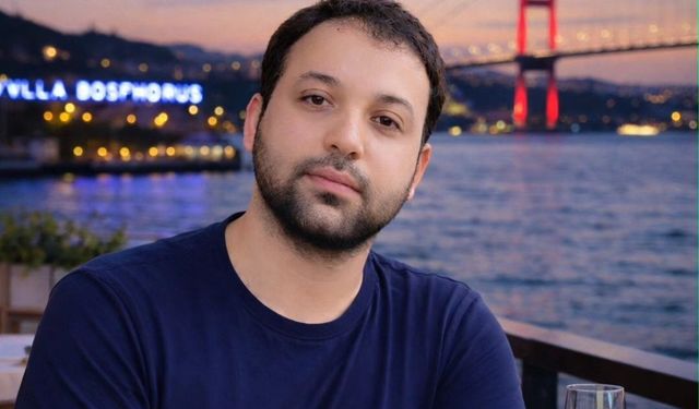 Bursa Karacabey'de öğretmenin sır ölümü! Cesedi pansiyonda bulundu