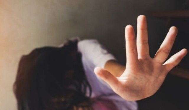 Ankara'da sevgili vahşeti: 19 yaşındaki genç kız öldürüldü!