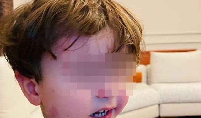 Kreşte darp iddiası: Savcılık inceleme başlattı