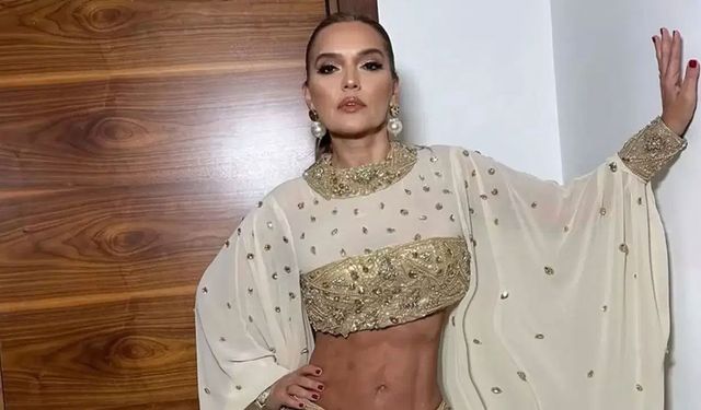 Demet Akalın dolandırıcılara isyan etti: İnsanlar çıldırmış