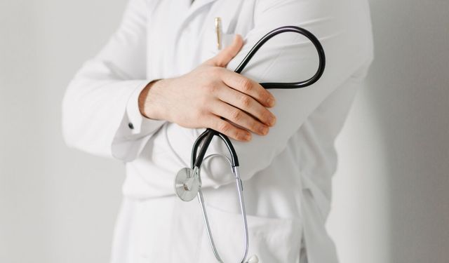 Aile hekimliğinde yeni dönem: Yönetmelikte önemli değişiklikler