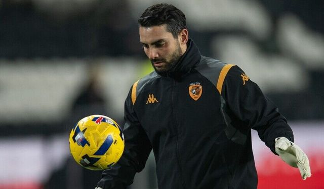 Bozkurt çalıştırdığı kalecileri milli takıma taşıyor