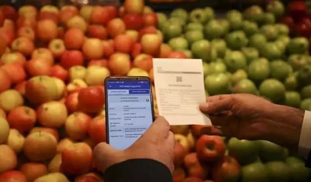 CİMER'e yapılan şikayet ekipleri harekete geçirdi: Fırsatçılığa karşı mücadelemiz devam edecek