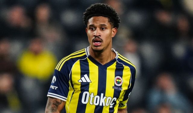 Oosterwolde Roma yolunda! 15 milyon Euro’luk teklif...