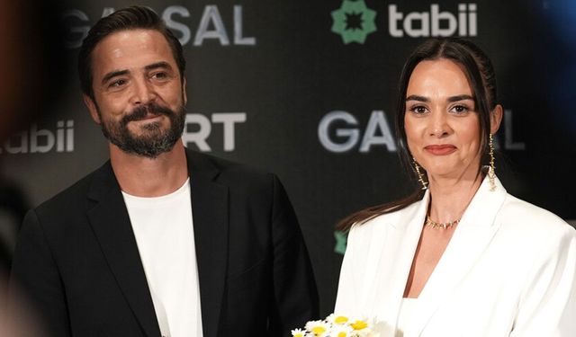 Gassal 3. sezonuyla yayında: Baki’nin geçmişi ortaya çıkıyor