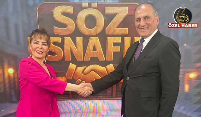 Kanal 6 Haber’de çarpıcı dosya: Minibüsçüler konuştu, sektörün perde arkası ortaya çıktı