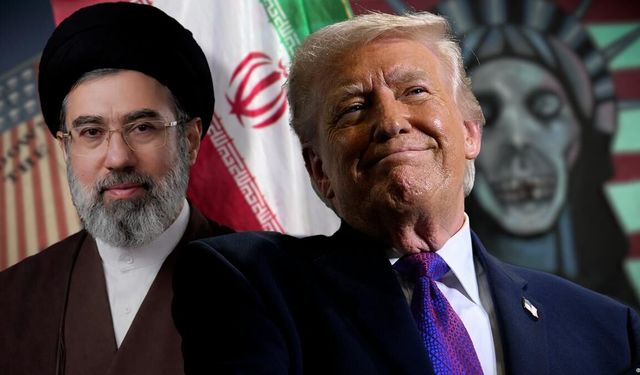 İran’dan ABD’ye mesaj: Öncelikler anlaşmanın kaderini belirleyecek