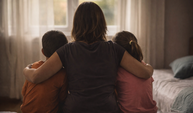 Aksaray’da aldatma krizi yargıya taşındı: Kadın sığınma evine yerleşti