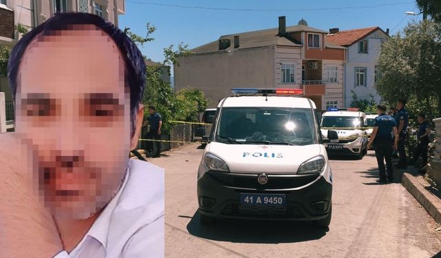 Kıskançlık bahanesiyle saldırmıştı: Suratını kezzap döküp yakarım!