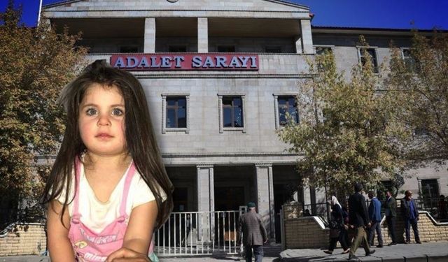 Leyla Aydemir davası ertelendi!