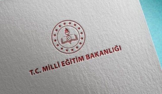 MEB okullarda sınav sistemini değiştiriyor