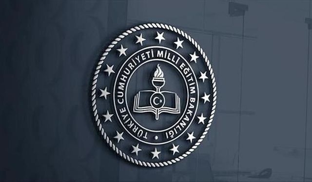 2026 Proje Okulu atama sonuçları açıklandı mı? MEB MEBBİS ve PGM öğretmen atama sonucu sorgulama ekranı aktif oldu mu?