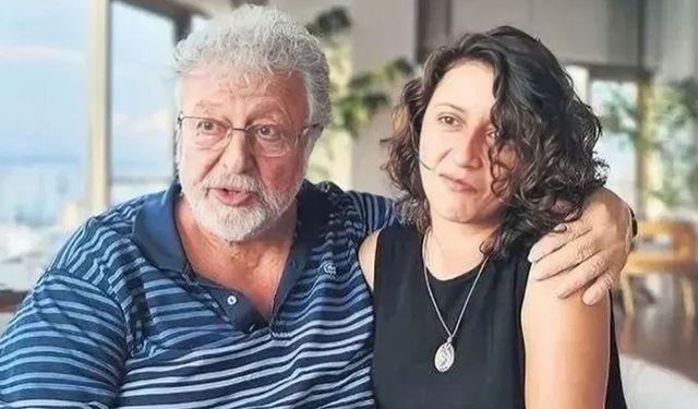 Duygu Nebioğlu isyan etti! Metin Akpınar davasında milyonluk süreç yeniden gündemde