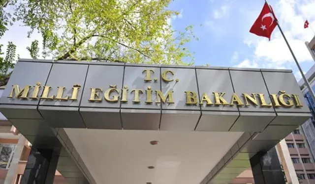 Milli Eğitim’de dev yazılım dönüşümü: MEBCBS baştan yazılacak